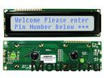 NHD-0220WH-MTGH-JT#E