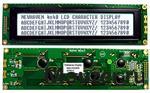 NHD-0440WH-ATFH-JT#