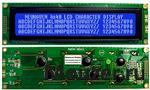 NHD-0440WH-ATMI-JT#