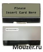 NHD-C0216CiZ-FN-FBW-3V