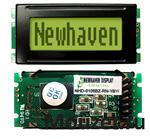 NHD-0108BZ-RN-YBW