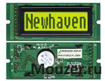 NHD-0108CZ-FL-GBW