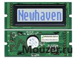 NHD-0108CZ-FSW-GBW-3V3