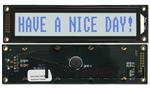 NHD-0116GZ-FSW-GBW