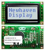 NHD-0208BZ-FSW-GBW-3V3