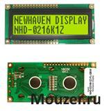 NHD-0216K1Z-FL-GBW