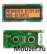 NHD-0216K1Z-FSA-GBW-L