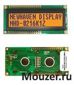 NHD-0216K1Z-FSO-GBW-L