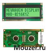 NHD-0216K1Z-FSPG-FBW-L