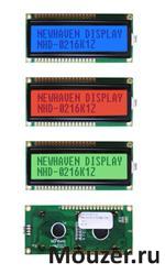 NHD-0216K1Z-FS(RGB)-FBW-REV1
