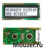NHD-0216K1Z-FSW-FBW-L