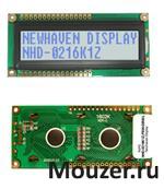NHD-0216K1Z-FSW-GBW-L