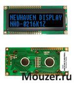 NHD-0216K1Z-NSB-FBW-L
