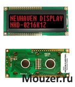 NHD-0216K1Z-NSR-FBW-L