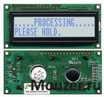 NHD-0220GZ-FSW-GBW-L