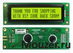 NHD-0224BZ-FL-GBW