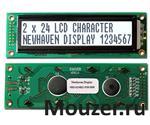 NHD-0224BZ1-FSW-FBW