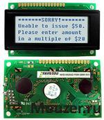 NHD-0420AZ-FSW-GBW-3V3