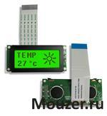 NHD-10032AZ-FSPG-YBW