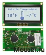 NHD-12032B1Z-FSW-GBW