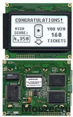 NHD-12864WG-FTFH-VZ#