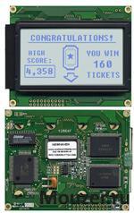 NHD-12864WG-FTGH-VZ#