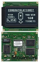 NHD-12864WG-FTTI-VZ#000