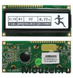 NHD-14432WG-BTFH-V#T