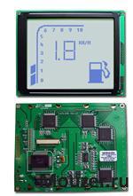 NHD-160128WG-BTGH-VZ#-1
