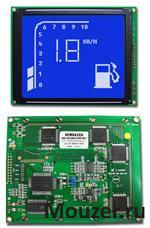 NHD-160128WG-BTMI-VZ#-1