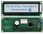 NHD-16032BZ-FSW-GBW