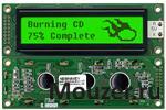 NHD-19232WG-BGGH-V#T