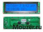 NHD-0220JZ-FSB-GBW