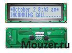 NHD-0220JZ-FSW-GBW