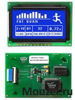 NHD-240128BZ-NSW-BTW-3V3