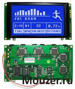 NHD-240128WG-ATMI-VZ#