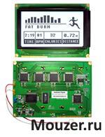 NHD-240128WG-BTFH-VZ#