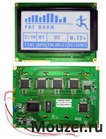 NHD-240128WG-BTGH-VZ#