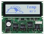 NHD-24064CZ-FSW-GBW