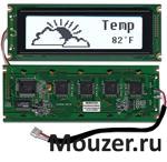 NHD-24064WG-ATFH-VZ#