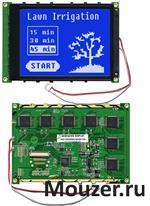 NHD-320240WG-BOSMI-VZ#