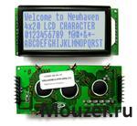 NHD-0420H1Z-FSW-GBW-3V3