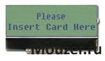 NHD-C0216AZ-FN-GBW