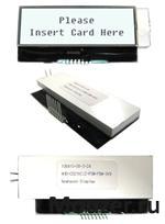 NHD-C0216CiZ-FSW-FBW-3V3