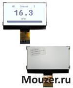 NHD-C12864M1Z-FSW-FTW-3V6