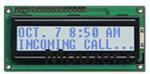 NHD-0216XZ-FSW-GBW