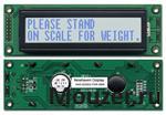 NHD-0220DZ-FSW-GBW