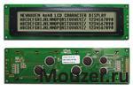 NHD-0440AZ-RN-FBW