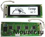 NHD-24064WG-AFFH-VZ#