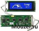 NHD-24064WG-AFML-VZ#